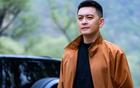 杨鸣实力圈粉球迷，赵继伟转会风波引发热议，究竟选择上海还是北控引猜测