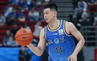 CBA重磅消息！方硕未来去向仍未尘埃落定，北京首钢俱乐部正与球员展开新一轮深入沟通，双方或将就合同细节进行进一步磋商