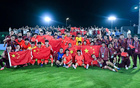潘朝伟公开忏悔：深知外界对我充满质疑与不满，内心深感自责并真诚向公众致以诚挚歉意