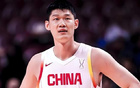 中国男篮正式宣布回归！核心中锋亮相！中日巅峰对决！全新阵容全面解析！男篮最强阵容震撼登场！