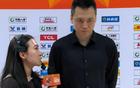 落后20分逆风翻盘赢14分，上海队如何上演惊天逆转？赛后主帅卢伟揭秘关键战术与团队精神