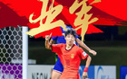 马宁盛赞U17国足表现：年轻一代展现强大潜力，未来可期，你们已成为国家的骄傲与希望！