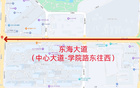 5月24日晚，吴越杯赛事即将在台州队主场激情开赛，绍兴队强势来袭，比赛当天将全面管控相关路段，设立多个接驳点并开放停车场，球迷出行需提前了解详细信息