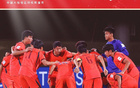 中国U17男足在U17亚洲杯决赛中遗憾负于日本队，以2比3的比分屈居亚军，即将于11月出征世界少年足球锦标赛，备战征程正式开启