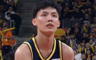 宏远速递！徐杰正式做出重要新决定，杜锋积极开启续约谈判，北京男篮将与广东男篮同组角逐，CBA联赛格局再度引发热议