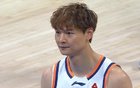 卢伟率队上演惊天逆转，落后20分绝地反击，时隔24年再度挺进总决赛，掌控全局展现非凡实力