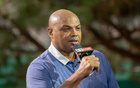 前NBA巨星查尔斯·巴克利强势回应质疑：我们是为观众带来欢乐，而非只为研究战术板的球员
