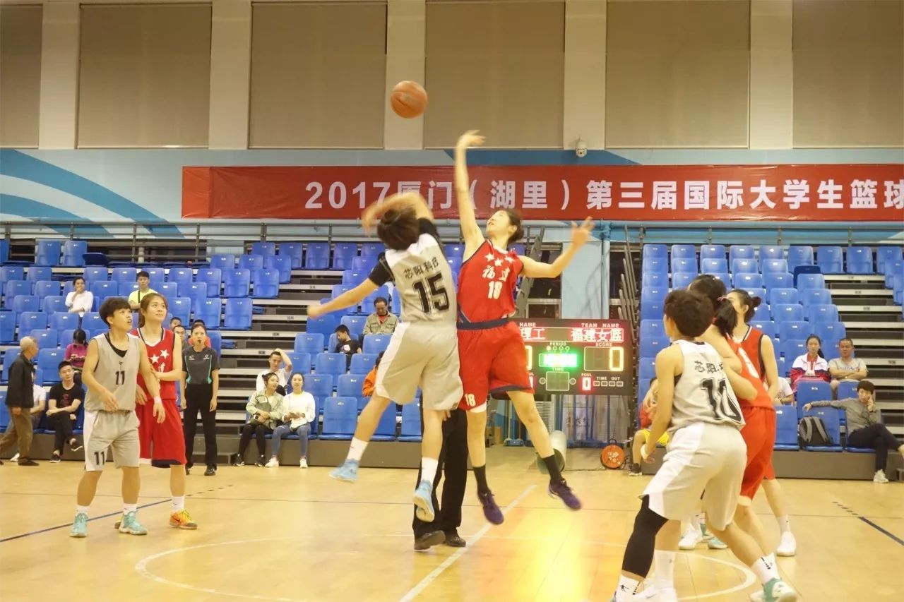 拜仁vs科隆直播_拜仁vs科隆直播观看免费_拜仁vs科隆