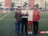 拉齐奥vs切塞纳直播_拉齐奥vs切塞纳拉齐奥vs切塞纳免费直播在线直播