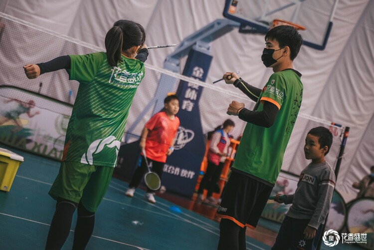 拉齐奥vs切塞纳直播_拉齐奥vs切塞纳拉齐奥vs切塞纳免费直播在线直播 拉齐奥vs切塞纳直播_拉齐奥vs切塞纳拉齐奥vs切塞纳免费直播在线直播