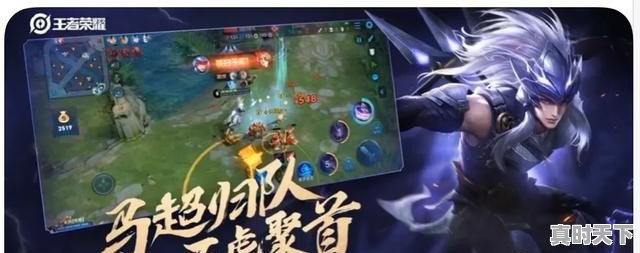 热那亚vs国米直播_热那亚vs国米直播观看免费_热那亚vs国米 热那亚vs国米直播_热那亚vs国米直播观看免费_热那亚vs国米