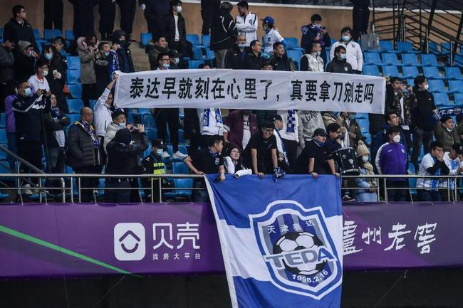 维罗纳vs罗马直播_维罗纳vs罗马直播免费观看_维罗纳vs罗马直播无插件观看 维罗纳vs罗马直播_维罗纳vs罗马直播免费观看_维罗纳vs罗马直播无插件观看