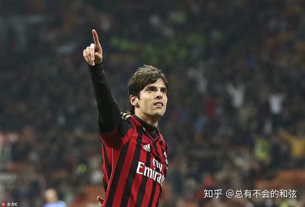 拉齐奥vs切塞纳直播_拉齐奥vs切塞纳拉齐奥vs切塞纳免费直播在线直播 拉齐奥vs切塞纳直播_拉齐奥vs切塞纳拉齐奥vs切塞纳免费直播在线直播