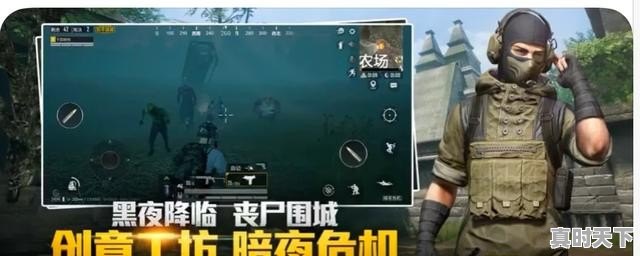 拜仁vs科隆直播_拜仁vs科隆直播观看免费_拜仁vs科隆 拜仁vs科隆直播_拜仁vs科隆直播观看免费_拜仁vs科隆