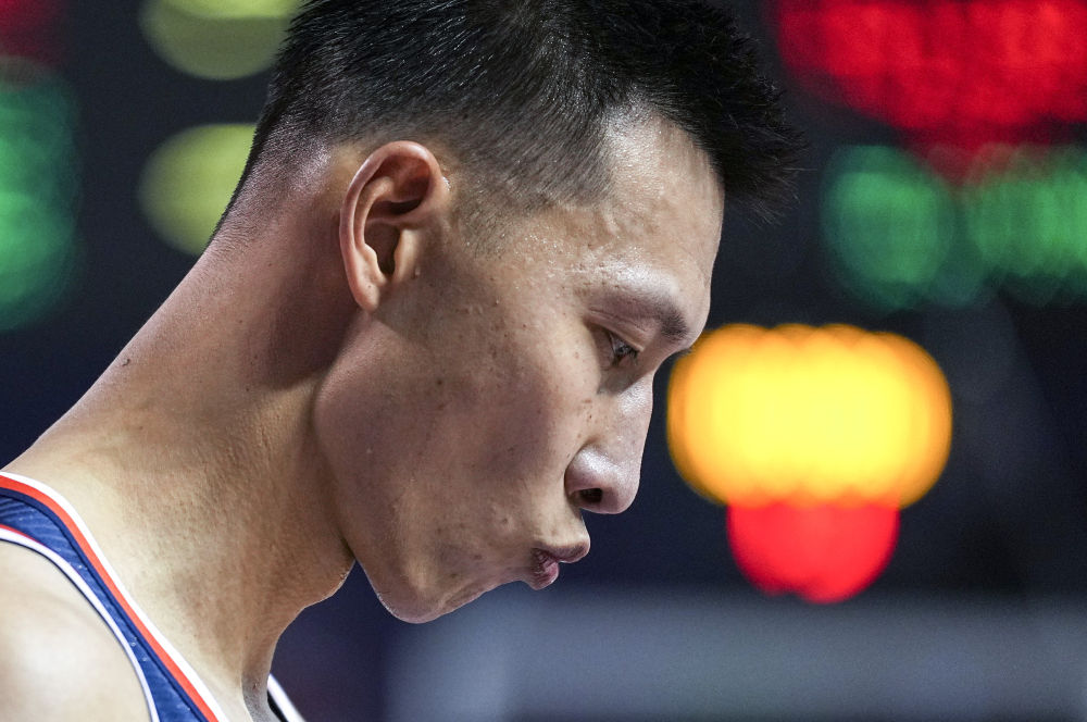拉齐奥vs切塞纳直播_拉齐奥vs切塞纳拉齐奥vs切塞纳免费直播在线直播 拉齐奥vs切塞纳直播_拉齐奥vs切塞纳拉齐奥vs切塞纳免费直播在线直播