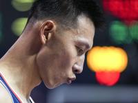 拉齐奥vs切塞纳直播_拉齐奥vs切塞纳拉齐奥vs切塞纳免费直播在线直播