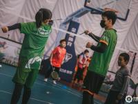 拉齐奥vs切塞纳直播_拉齐奥vs切塞纳拉齐奥vs切塞纳免费直播在线直播