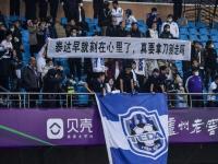 维罗纳vs罗马直播_维罗纳vs罗马直播免费观看_维罗纳vs罗马直播无插件观看