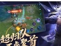 热那亚vs国米直播_热那亚vs国米直播观看免费_热那亚vs国米