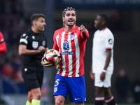 法兰克福vs斯图加特直播_法兰克福vs斯图加特直播免费观看_法兰克福vs斯图加特直播无插件观看
