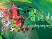拜仁vs科隆直播_拜仁vs科隆直播观看免费_拜仁vs科隆