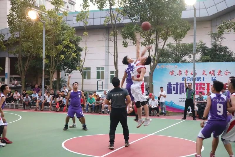 弗赖堡vsRB莱比锡直播_弗赖堡vsRB莱比锡直播观看免费_弗赖堡vsRB莱比锡 弗赖堡vsRB莱比锡直播_弗赖堡vsRB莱比锡直播观看免费_弗赖堡vsRB莱比锡
