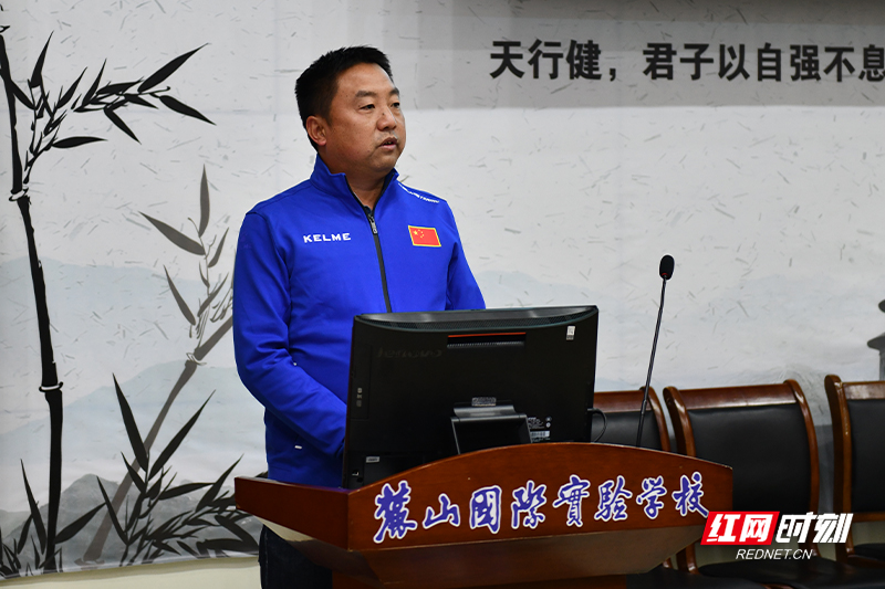 拉齐奥vs切塞纳直播_拉齐奥vs切塞纳拉齐奥vs切塞纳免费直播在线直播