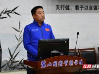 拉齐奥vs切塞纳直播_拉齐奥vs切塞纳拉齐奥vs切塞纳免费直播在线直播