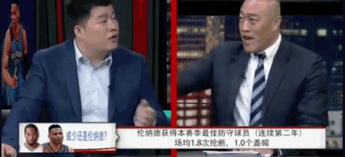 拉齐奥vs切塞纳直播_拉齐奥vs切塞纳拉齐奥vs切塞纳免费直播在线直播