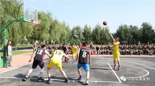 拉齐奥vs切塞纳直播_拉齐奥vs切塞纳拉齐奥vs切塞纳免费直播在线直播 拉齐奥vs切塞纳直播_拉齐奥vs切塞纳拉齐奥vs切塞纳免费直播在线直播