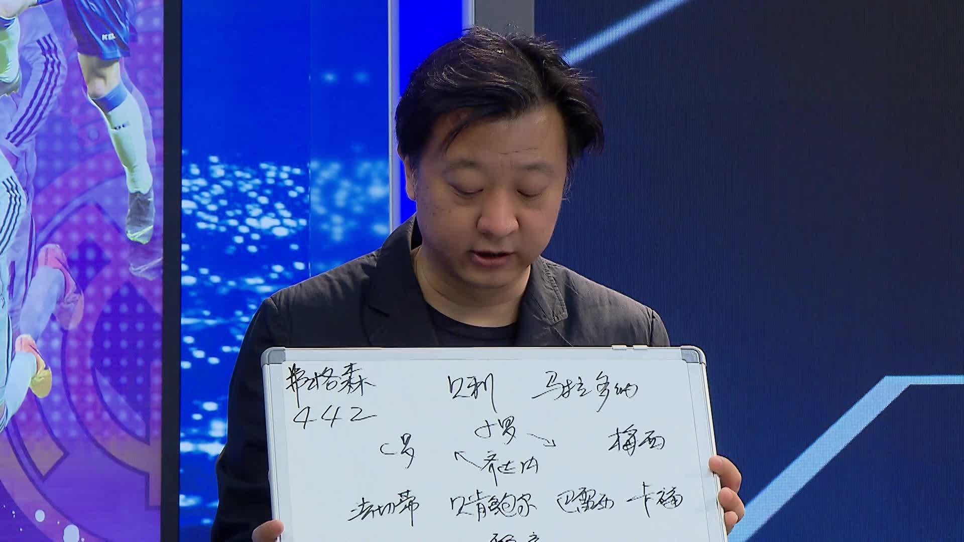 拉齐奥vs切塞纳直播_拉齐奥vs切塞纳拉齐奥vs切塞纳免费直播在线直播 拉齐奥vs切塞纳直播_拉齐奥vs切塞纳拉齐奥vs切塞纳免费直播在线直播