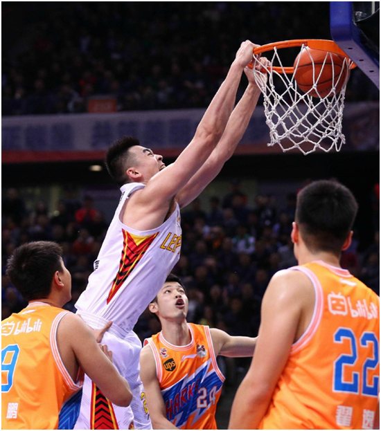 拉齐奥vs切塞纳直播_拉齐奥vs切塞纳拉齐奥vs切塞纳免费直播在线直播
