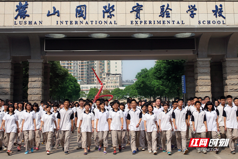 圣保利vs沃尔夫斯堡直播_圣保利vs沃尔夫斯堡免费高清在线直播_圣保利vs沃尔夫斯堡免费直播视频直播 圣保利vs沃尔夫斯堡直播_圣保利vs沃尔夫斯堡免费高清在线直播_圣保利vs沃尔夫斯堡免费直播视频直播