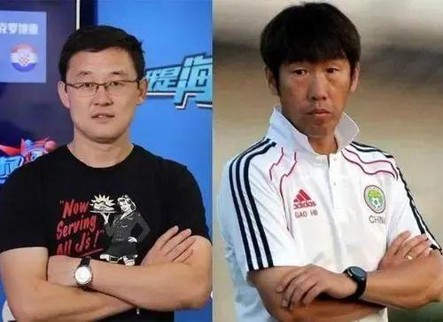 云达不莱梅vs多特蒙德直播_云达不莱梅vs多特蒙德免费高清在线直播_云达不莱梅vs多特蒙德免费直播视频直播