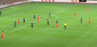 云达不莱梅vs多特蒙德直播_云达不莱梅vs多特蒙德免费高清在线直播_云达不莱梅vs多特蒙德免费直播视频直播