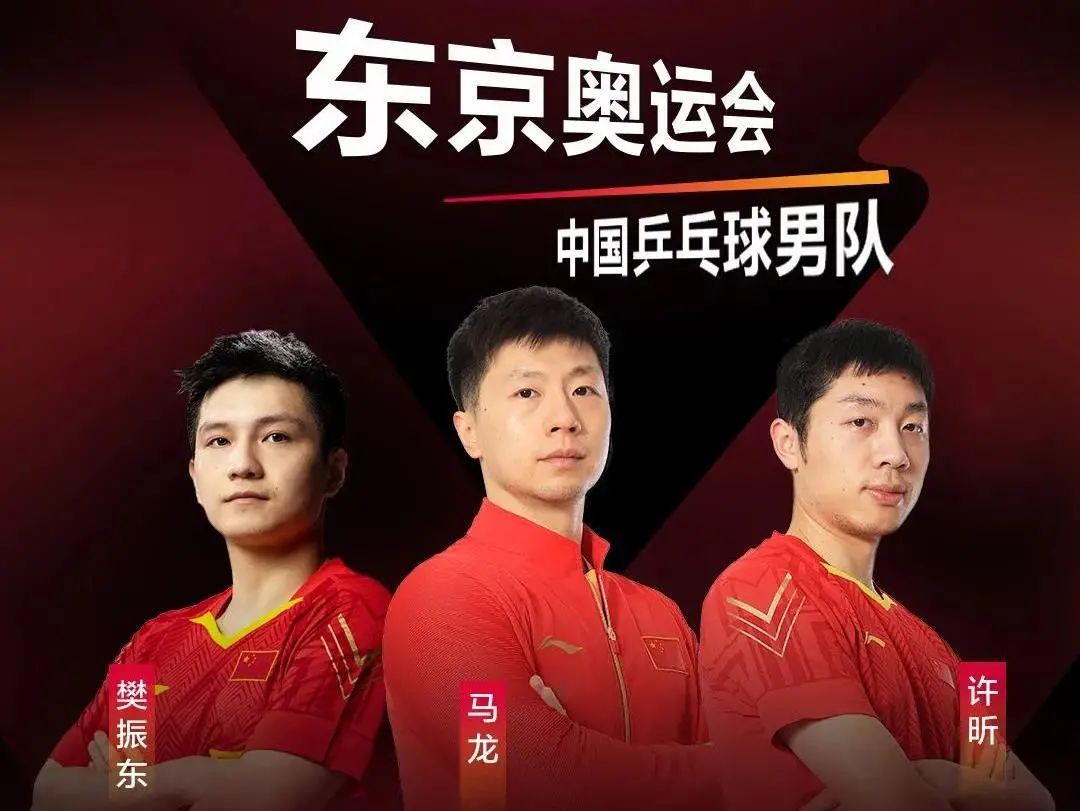 云达不莱梅vs多特蒙德直播_云达不莱梅vs多特蒙德免费高清在线直播_云达不莱梅vs多特蒙德免费直播视频直播 云达不莱梅vs多特蒙德直播_云达不莱梅vs多特蒙德免费高清在线直播_云达不莱梅vs多特蒙德免费直播视频直播