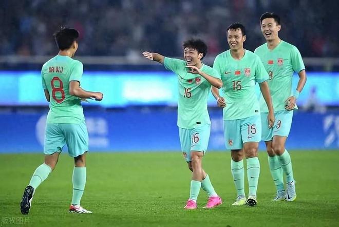 热那亚vs国米直播_热那亚vs国米直播观看免费_热那亚vs国米
