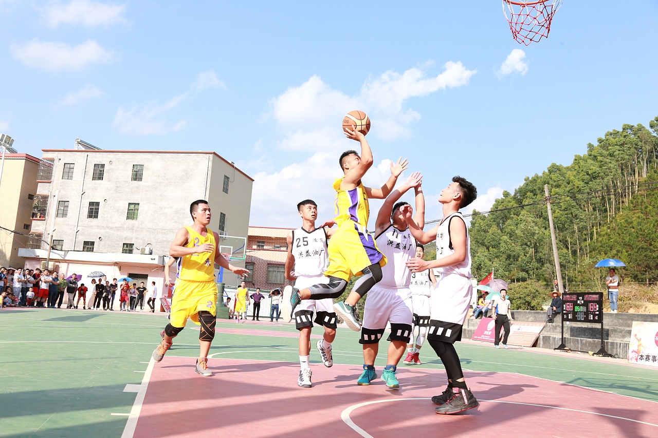 弗赖堡vsRB莱比锡直播_弗赖堡vsRB莱比锡直播观看免费_弗赖堡vsRB莱比锡 弗赖堡vsRB莱比锡直播_弗赖堡vsRB莱比锡直播观看免费_弗赖堡vsRB莱比锡