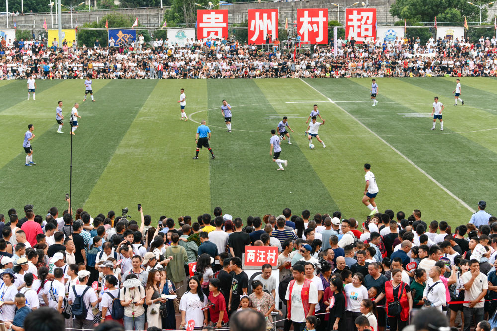 圣保利vs沃尔夫斯堡直播_圣保利vs沃尔夫斯堡免费高清在线直播_圣保利vs沃尔夫斯堡免费直播视频直播 圣保利vs沃尔夫斯堡直播_圣保利vs沃尔夫斯堡免费高清在线直播_圣保利vs沃尔夫斯堡免费直播视频直播