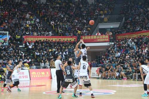 圣保利vs沃尔夫斯堡直播_圣保利vs沃尔夫斯堡免费高清在线直播_圣保利vs沃尔夫斯堡免费直播视频直播