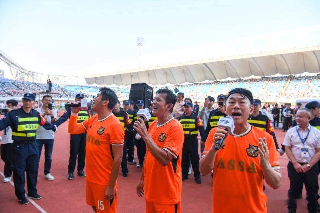 弗赖堡vsRB莱比锡直播_弗赖堡vsRB莱比锡直播观看免费_弗赖堡vsRB莱比锡 弗赖堡vsRB莱比锡直播_弗赖堡vsRB莱比锡直播观看免费_弗赖堡vsRB莱比锡